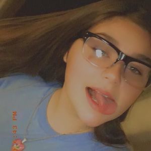 Meet your Posher, Charisma